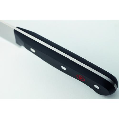 WÜSTHOF Kochmesser 20 cm - Hochwertige Edelstahlklinge für präzises Schneiden