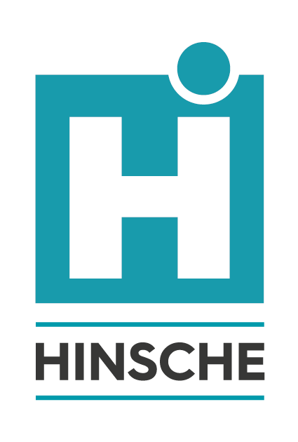 Hinsche Onlineshop