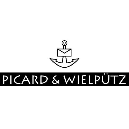 Picard & Wielpütz BOZEN Menülöffel 6142 aus Edelstahl für Gastronomie