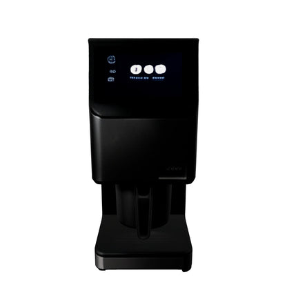 Pacojet 4 – Hochwertiges Mikropürieren für die Gourmetküche