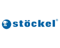 Stöckel Logo