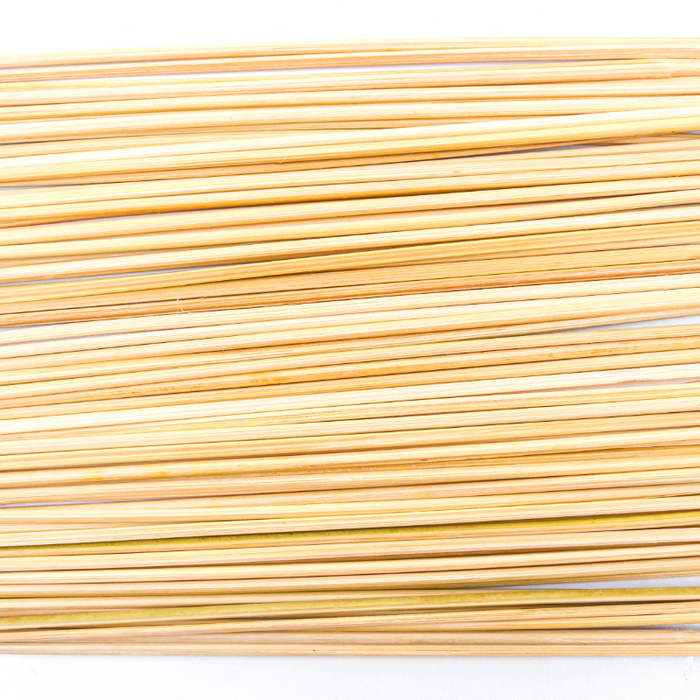 Verbrauchsmaterial