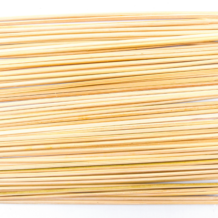 Verbrauchsmaterial