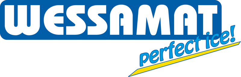 WESSAMAT 