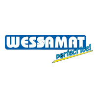 Wessamat Logo