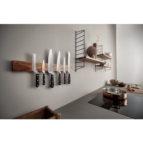 WÜSTHOF Käsemesser 12 cm für Hartkäse – präzise Schneide