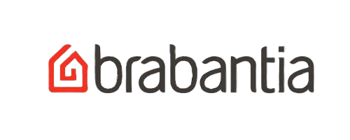 Brabantia