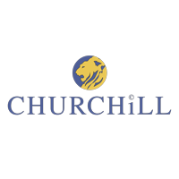 Churchill