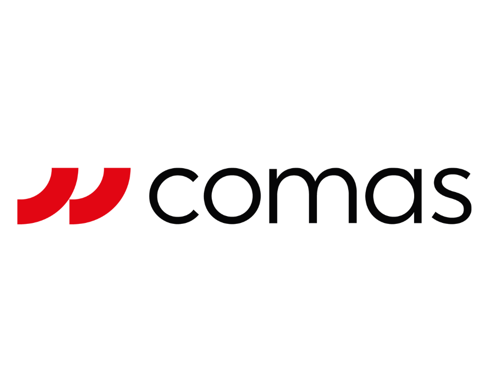 Comas