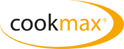 Cookmax