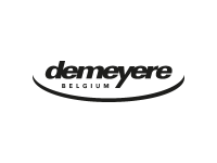 Demeyere