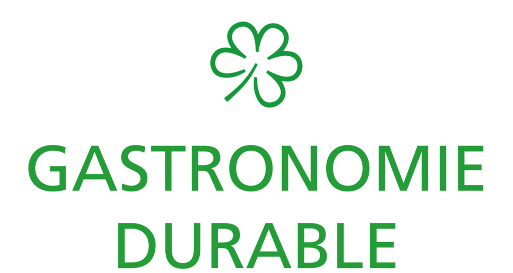 Durable