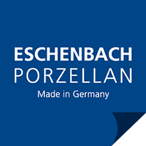 Eschenbach Porzellan GmbH
