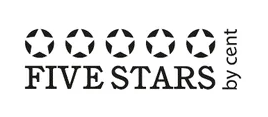 fivestars