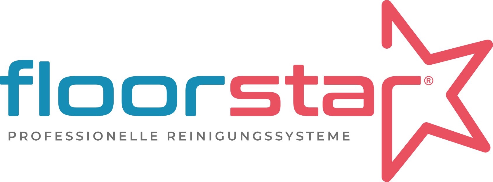 Floorstar