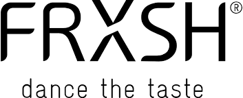 FRXSH Vertrieb AG Schweiz