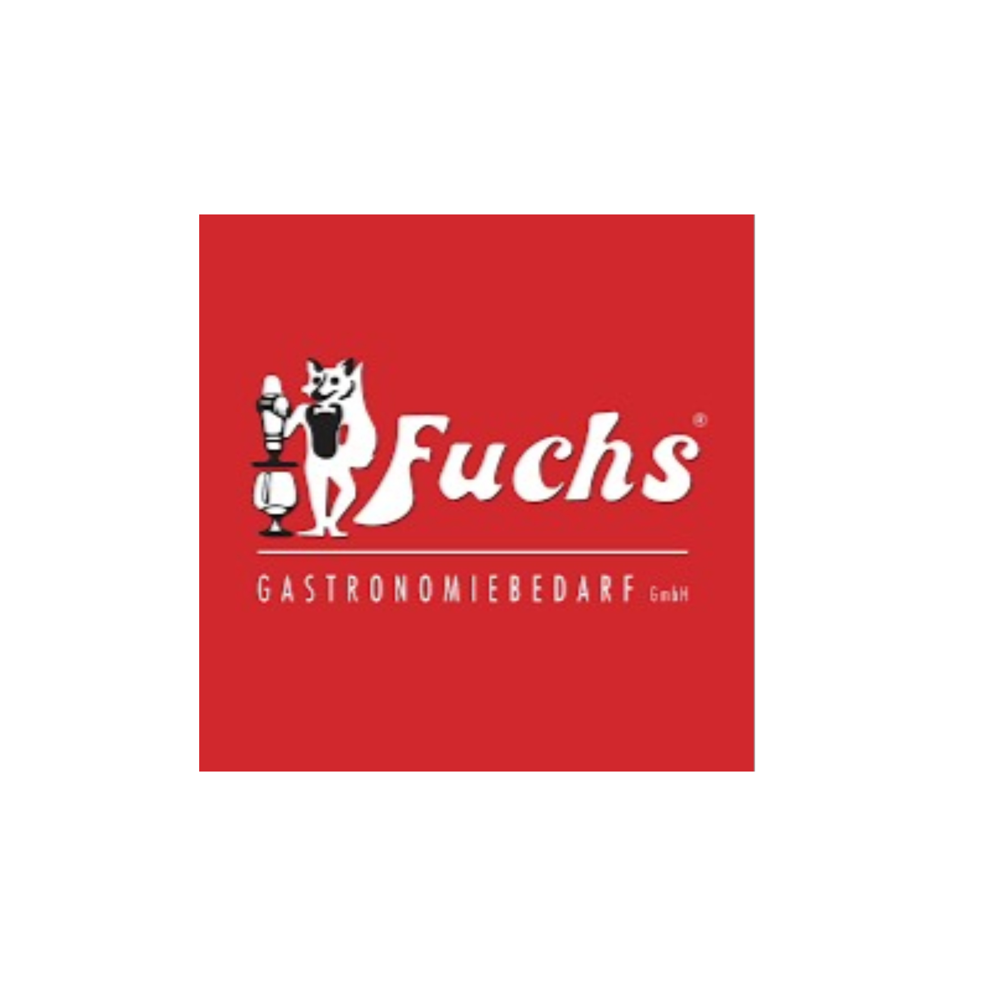 Fuchs