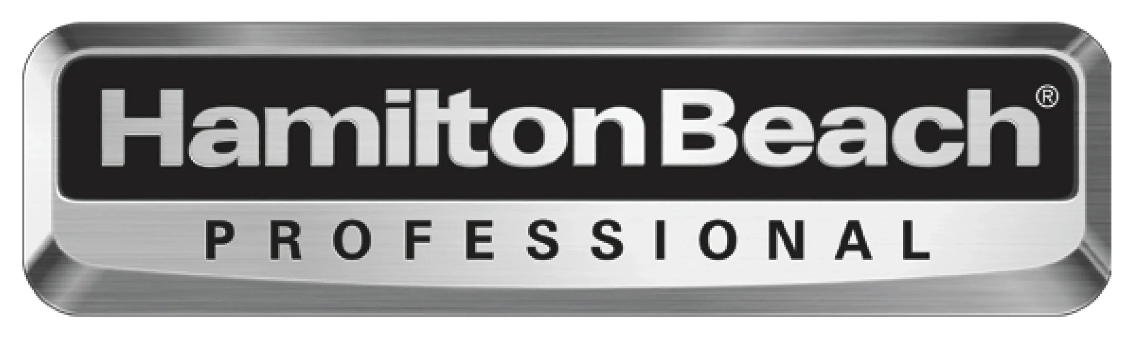 Hamilton Beach Commercial