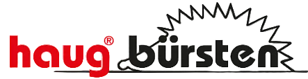 haug bürsten KG