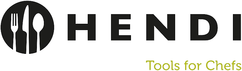 Hendi