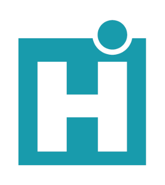 Hinsche Gastrowelt