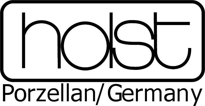 Holst