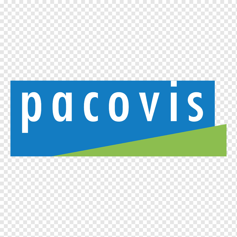 Pacovis