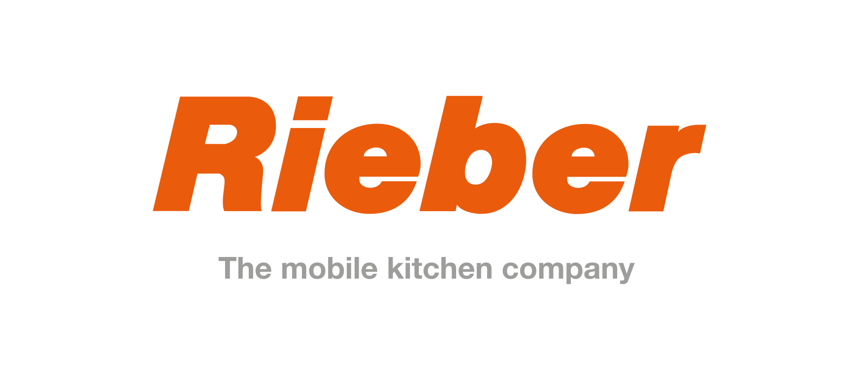 Rieber GmbH & Co. KG
