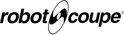 Robot-Coupe