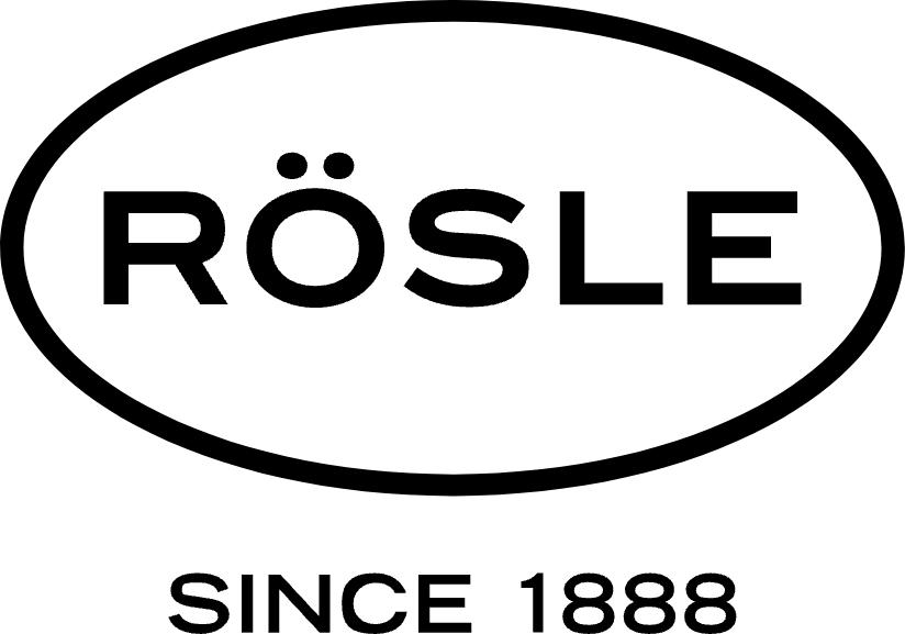 RÖSLE