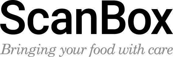 Scanbox