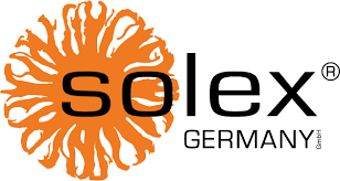 solex GERMANY