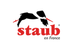 Staub