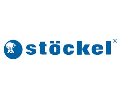 Stöckel Söhne Metallwarenfabrik GmbH & Co. KG