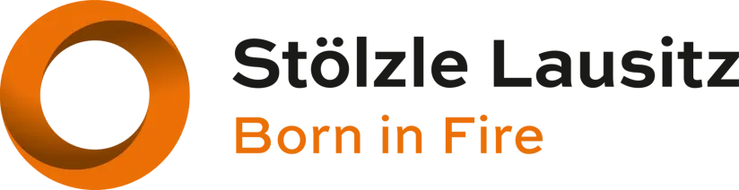 Stölzle