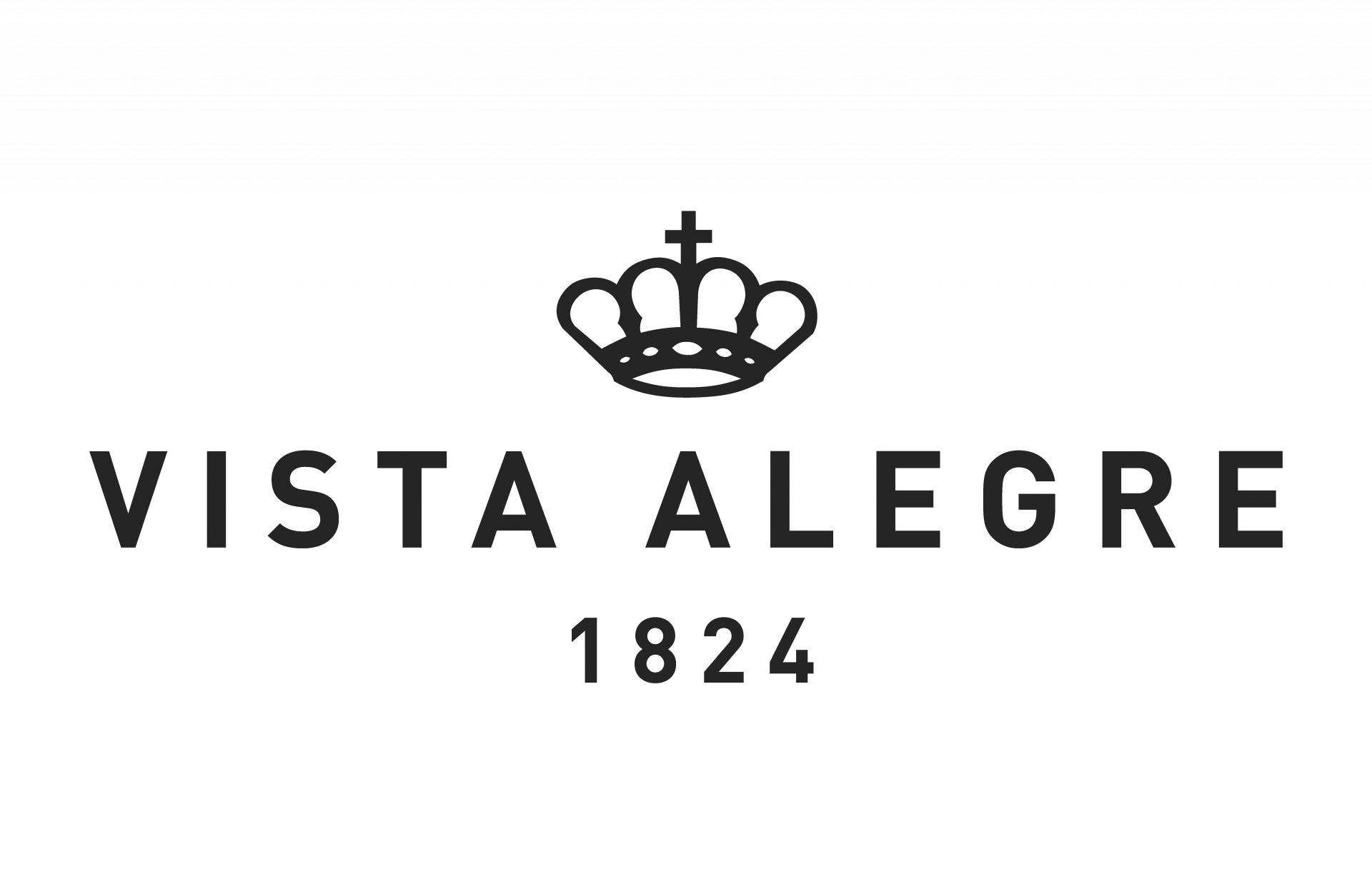 Vista Alegre